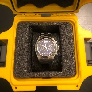 Invicta Men’s Watch